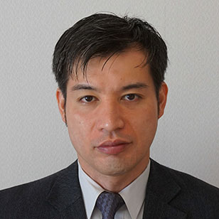 Shigeto  Yonemura, MD