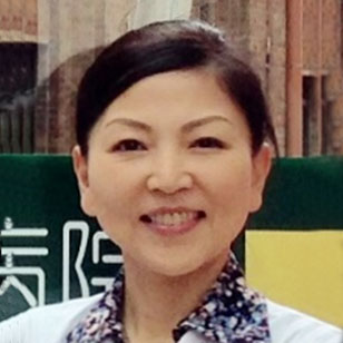 Noriko  Fujiwara, MS, RN