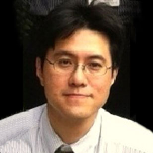 Moriyuki  Miyasato, MBA