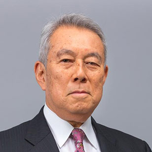 Masaru Iwasaki