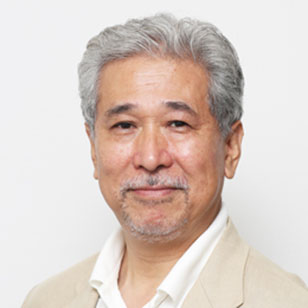 Toshihiko  Watanabe