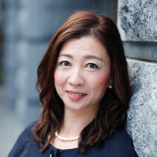 Norie  Miki-Yasuda, PhD