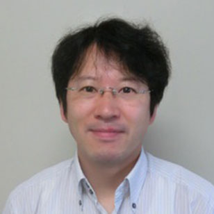 Harumasa  Nakamura, MD, PhD