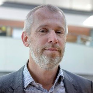 Wim  Goettsch, PhD, MSc