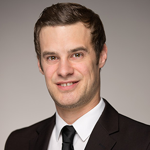 Matthias  Miller, PhD