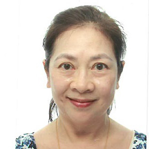 Shwu-Luan  Lee, PhD