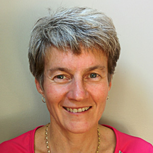 Alison  Ingham, PhD