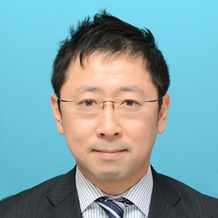 Yoshinori  Ochiai, PhD