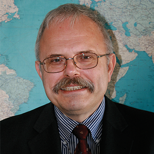 Lembit Rägo,<br />MD, PhD