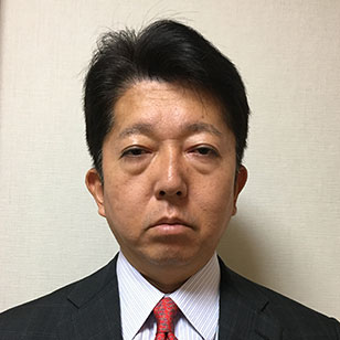 Mitsuo  Hayashi, MSc, RPh