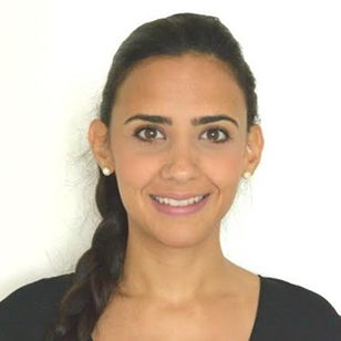 Maria  Montiel-Gonzalez, PhD