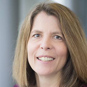 Margaret  Zorn, MBA, MS