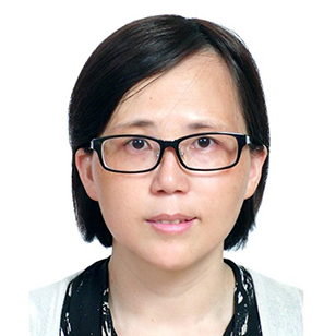 Xiuqin  Wang, MD