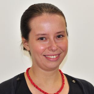 Elena  Prokofyeva, MD, PhD, MPH