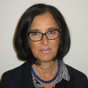 Francoise  Sillan, MD
