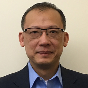 Ethan  Chen, MBA