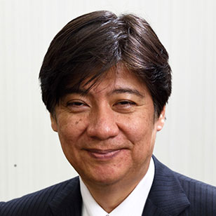 Yasushi  Matsumura, MD, PhD