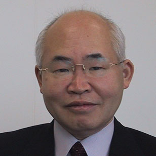 Tetsuo  Sakamaki, MD, PhD