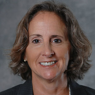 Kathleen  Uhl, MD