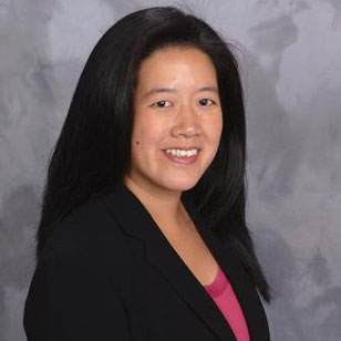 Nancy  Lin, DrSc, MS