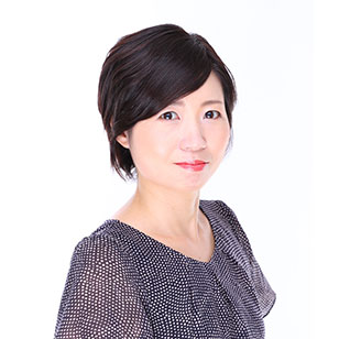 Reiko  Yanagihara, PhD