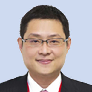 Lien-Cheng  Chang, PhD