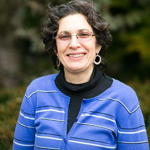 Karen D. Weiss, MD