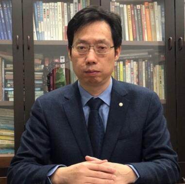 Qing-Shan  Zheng, MD, PhD