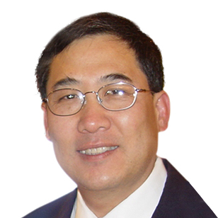 Dayao  ZHAO, MD, PhD