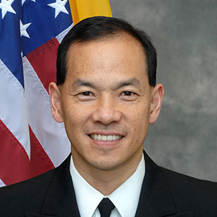 Jason  Woo, MD, MPH