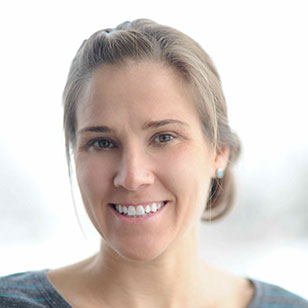 Kate  Lyden, PhD
