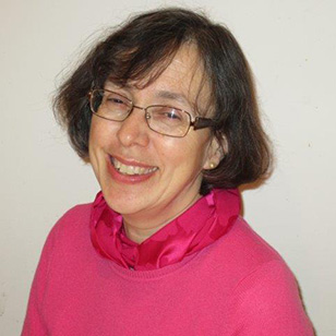 Stella C. Grosser, PhD, MS