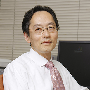 Masato  Nakamura, MD, PhD