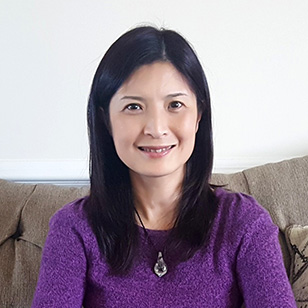 Min  Lin, MD, PhD