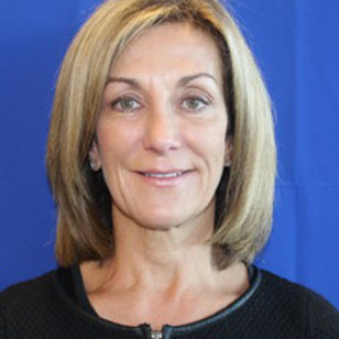 Yvonne  Ditoro, BSN, MBA, RN
