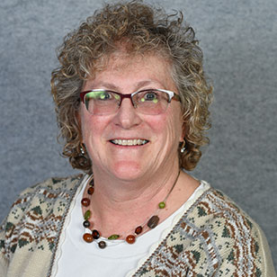 Judy Anne Staffa, PhD, RPh