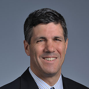 Christopher  O'Donnell, MD
