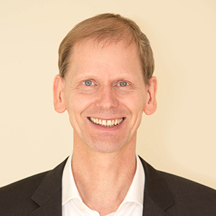 Martin  Schiestl, PhD