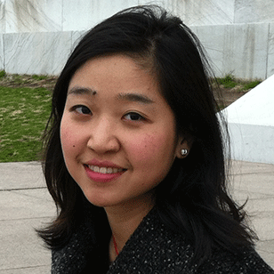 Rachael Cui Song, MBA