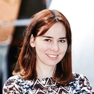 Dina  Katabi, PhD, MS