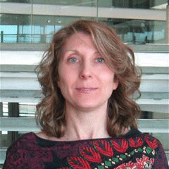 Sarah  Frise, PhD, MS