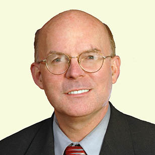 Murray M. Lumpkin, DrMed, MD, MSc
