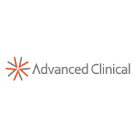   Advanced Clinical