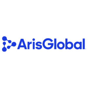   ArisGlobal, LLC