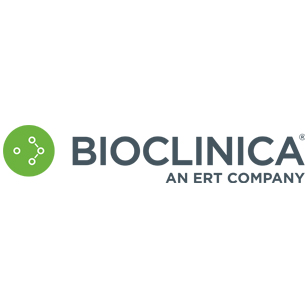   Bioclinica