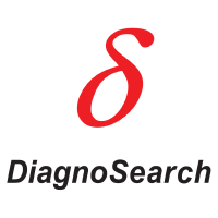   DiagnoSearch Life Sciences