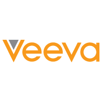   Veeva Systems, Inc.