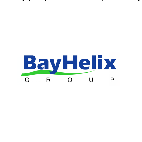 The BayHelix Group