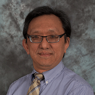 Bing  Cai, PhD