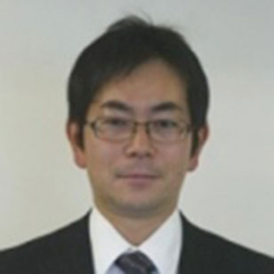 Manabu  Yanagisawa, PhD